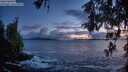 ./images/koeye/fitz-hugh/20260515/fitz-hugh20260515_215501M.jpg