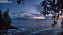 ./images/koeye/fitz-hugh/20260515/fitz-hugh20260515_220001M.jpg