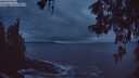 ./images/koeye/fitz-hugh/20260516/fitz-hugh20260516_045001M.jpg