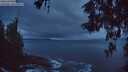 ./images/koeye/fitz-hugh/20260516/fitz-hugh20260516_045501M.jpg