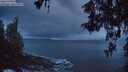 ./images/koeye/fitz-hugh/20260516/fitz-hugh20260516_050001M.jpg