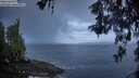 ./images/koeye/fitz-hugh/20260516/fitz-hugh20260516_052501M.jpg