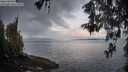 ./images/koeye/fitz-hugh/20260516/fitz-hugh20260516_054001M.jpg