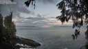 ./images/koeye/fitz-hugh/20260516/fitz-hugh20260516_055001M.jpg
