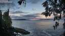 ./images/koeye/fitz-hugh/20260516/fitz-hugh20260516_060001M.jpg