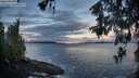 ./images/koeye/fitz-hugh/20260516/fitz-hugh20260516_061001M.jpg