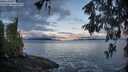 ./images/koeye/fitz-hugh/20260516/fitz-hugh20260516_062501M.jpg