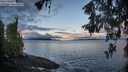 ./images/koeye/fitz-hugh/20260516/fitz-hugh20260516_063001M.jpg