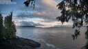 ./images/koeye/fitz-hugh/20260516/fitz-hugh20260516_064501M.jpg