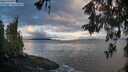 ./images/koeye/fitz-hugh/20260516/fitz-hugh20260516_065001M.jpg