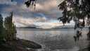 ./images/koeye/fitz-hugh/20260516/fitz-hugh20260516_070001M.jpg