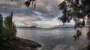 ./images/koeye/fitz-hugh/20260516/fitz-hugh20260516_070501M.jpg