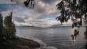 ./images/koeye/fitz-hugh/20260516/fitz-hugh20260516_071501M.jpg