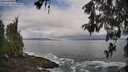 ./images/koeye/fitz-hugh/20260516/fitz-hugh20260516_085002M.jpg