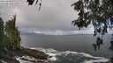./images/koeye/fitz-hugh/20260516/fitz-hugh20260516_095001M.jpg