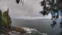 ./images/koeye/fitz-hugh/20260516/fitz-hugh20260516_100001M.jpg