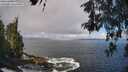 ./images/koeye/fitz-hugh/20260516/fitz-hugh20260516_101001M.jpg
