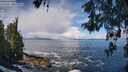 ./images/koeye/fitz-hugh/20260516/fitz-hugh20260516_102501M.jpg