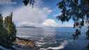 ./images/koeye/fitz-hugh/20260516/fitz-hugh20260516_103001M.jpg