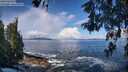 ./images/koeye/fitz-hugh/20260516/fitz-hugh20260516_103501M.jpg