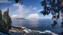 ./images/koeye/fitz-hugh/20260516/fitz-hugh20260516_104001M.jpg