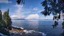 ./images/koeye/fitz-hugh/20260516/fitz-hugh20260516_104501M.jpg