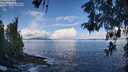 ./images/koeye/fitz-hugh/20260516/fitz-hugh20260516_105001M.jpg