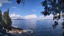 ./images/koeye/fitz-hugh/20260516/fitz-hugh20260516_110001M.jpg