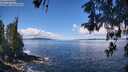 ./images/koeye/fitz-hugh/20260516/fitz-hugh20260516_114002M.jpg