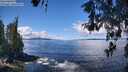 ./images/koeye/fitz-hugh/20260516/fitz-hugh20260516_115501M.jpg