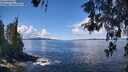 ./images/koeye/fitz-hugh/20260516/fitz-hugh20260516_121001M.jpg
