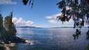 ./images/koeye/fitz-hugh/20260516/fitz-hugh20260516_121502M.jpg