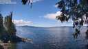 ./images/koeye/fitz-hugh/20260516/fitz-hugh20260516_123501M.jpg