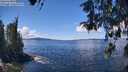 ./images/koeye/fitz-hugh/20260516/fitz-hugh20260516_125001M.jpg