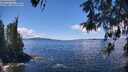 ./images/koeye/fitz-hugh/20260516/fitz-hugh20260516_125501M.jpg