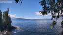 ./images/koeye/fitz-hugh/20260516/fitz-hugh20260516_130501M.jpg