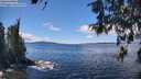 ./images/koeye/fitz-hugh/20260516/fitz-hugh20260516_131002M.jpg