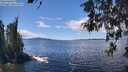 ./images/koeye/fitz-hugh/20260516/fitz-hugh20260516_131501M.jpg
