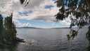 ./images/koeye/fitz-hugh/20260516/fitz-hugh20260516_133501M.jpg