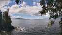 ./images/koeye/fitz-hugh/20260516/fitz-hugh20260516_134001M.jpg