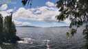 ./images/koeye/fitz-hugh/20260516/fitz-hugh20260516_134501M.jpg
