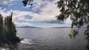 ./images/koeye/fitz-hugh/20260516/fitz-hugh20260516_135501M.jpg