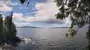 ./images/koeye/fitz-hugh/20260516/fitz-hugh20260516_140001M.jpg