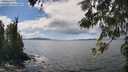 ./images/koeye/fitz-hugh/20260516/fitz-hugh20260516_140501M.jpg