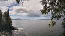 ./images/koeye/fitz-hugh/20260516/fitz-hugh20260516_141001M.jpg