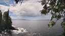 ./images/koeye/fitz-hugh/20260516/fitz-hugh20260516_142002M.jpg