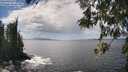 ./images/koeye/fitz-hugh/20260516/fitz-hugh20260516_142501M.jpg