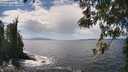 ./images/koeye/fitz-hugh/20260516/fitz-hugh20260516_143001M.jpg