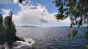 ./images/koeye/fitz-hugh/20260516/fitz-hugh20260516_144501M.jpg