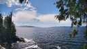 ./images/koeye/fitz-hugh/20260516/fitz-hugh20260516_145001M.jpg